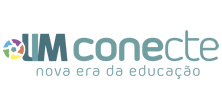 LIM - Laboratório de Inteligências Múltiplas